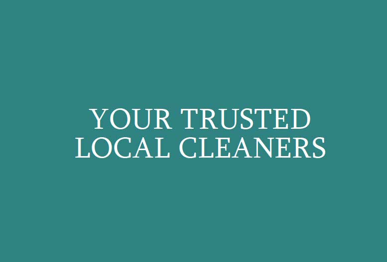 Four Seasons Cleaning Services Trusted Cleaners