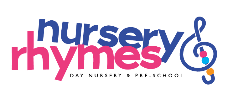 Nursery Rhymes